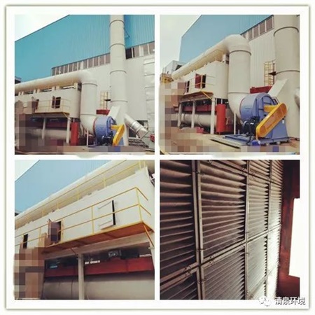 KL97-15噴塑亞光二十斗二門(mén)柜