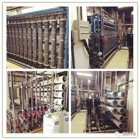 KL97-14噴塑亞光二斗玻璃移門(mén)柜