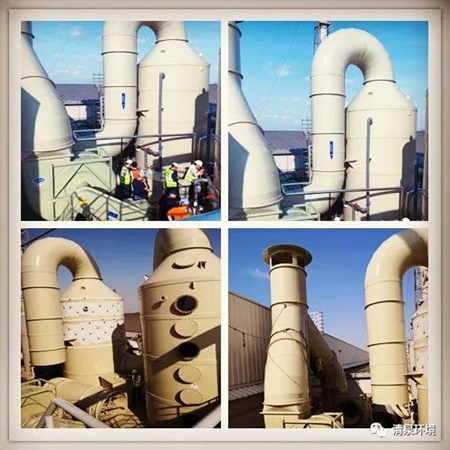 KL97-24噴塑亞光二斗開(kāi)門(mén)組合柜