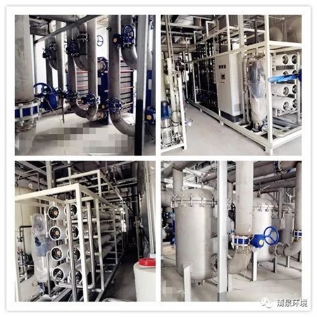 KL97-16噴塑亞光三斗開(kāi)門(mén)柜