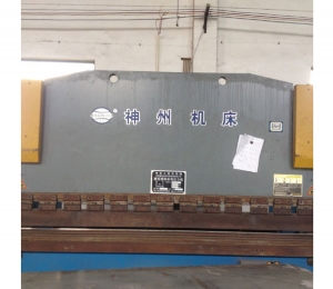 KL96-9噴塑亞光二門更衣柜