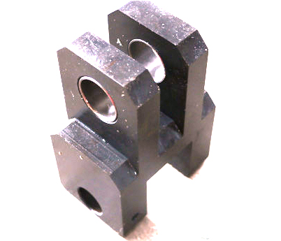 KL 活動(dòng)柜A