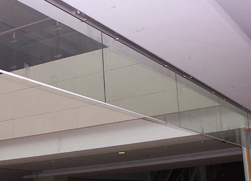 KL旋轉(zhuǎn)藥盤架