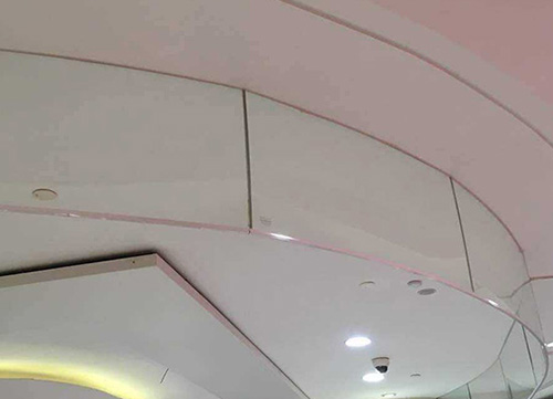 KL99-7A雙面庫(kù)房藥架