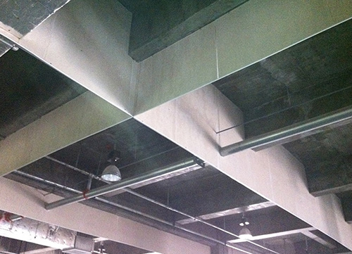 KL99-6A雙面可調(diào)式藥盤架