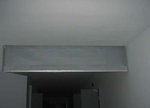 KL99-4A調(diào)劑臺