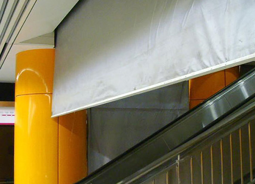 KL99-10中藥操作臺